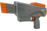 splat-r-ball-full-auto-375-mini-water-bead-blaster-kit-regular-1