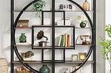 pharr-70-5-h-x-31-5-w-bookcase-trent-austin-design-color-gray-1