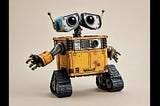 Walle-Toy-1