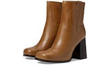 free-people-naomi-bootie-in-caramel-cafe-at-nordstrom-size-6-5-1