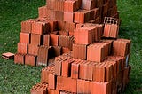 Building Data with bricks: Microsoft Azure Databricks