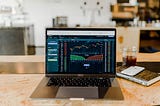 Start Building Your Trading Strategies in 5 Minutes With Python and MetaTrader