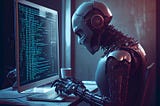 Generative AI in the Crosshairs: CISOs’ Battle for Cybersecurity