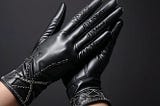 Long-Black-Gloves-1