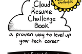 The Cloud Resume Challenge