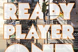 ready-player-one-166781-1