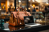 Leveraging Web 3 to Enhance Consumer Trust in Luxury Brands