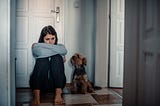 The Relationship between Insomnia and Depression