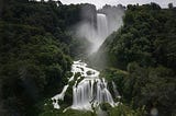 8 Kotlin Flow Operators that you must know