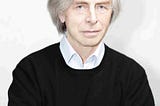 Wlodzimierz Korcz Movies