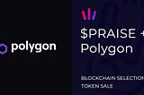 Major Updates: Polygon, Token Mint, Airdrops, AMA, Presale Alpha 👀📈🚀