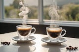 Glass-Espresso-Cups-1