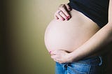 Pregnant Cannabis Users Beware: Smoking While Pregnant May Lead to Sleep Problems in Children