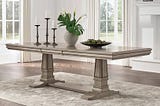ashley-lexorne-dining-extension-table-top-1