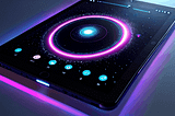 Galaxy-Tablet-1
