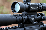 Aimpoint-Pro-Magnifier-1