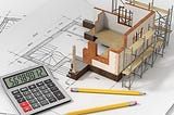 BIM for Quantity Surveyors | Advantages and Challenges