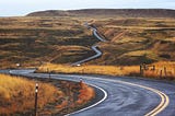 Racing through the long and winding road to ML productionization