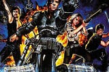 eliminators-735428-1