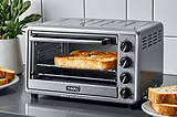 Dash-Mini-Toaster-Oven-1