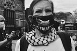 The Problem with Antisemitism