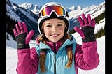 Kids-Snow-Gloves-1