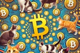 Bitcoin OP_CAT Use Cases Series #4: Recursive Covenants