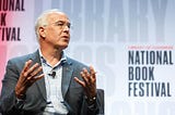 No, Progressives Aren’t to Blame for Trumpism