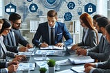 Crafting Robust Policies and Procedures for Effective ISMS