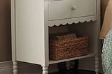 scallop-side-table-wood-ivory-1