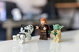 MCP 101: Why This Protocol Matters in the Age of AI Agents 🤖
