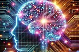 Quantum Computing for Risk and Margin Optimisation in Financial Services