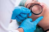 Effective Skin Infection Treatments: Expert Recommendations