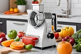 Vegetable-Slicer-1