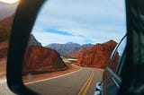 Mercury Retrograde: Why Do We Feel It Before and After the Actual Dates?