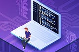 coding classes for kids in India