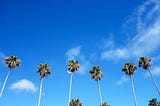 Why Is the Sky Blue?
