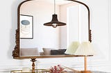 arch-wall-mirror-baroque-accent-mirrors-3623-antique-gold-1