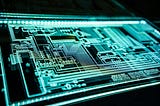 circuit board