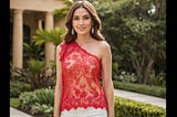 Womens-One-Shoulder-Tops-1