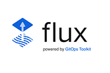 Automating Deployments with FluxCD in AKS