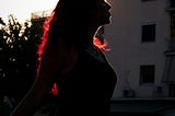 Mastering Emotional Discipline in Dating