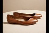 Tan-Leather-Flats-1