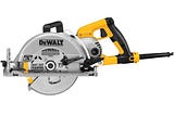 dewalt-dws535b-7-1-4-in-worm-drive-circular-saw-1