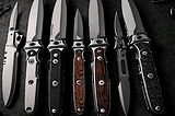 Big-Folding-Knives-1