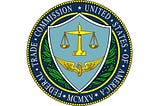 FTC Issues Warning to Companies in Light of Log4j Risks