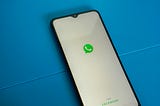 Send DMs And Earn $0.90 Per DM — Here’s How!