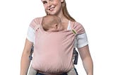 boba-pre-wrapped-baby-wrap-carrier-with-buckle-easy-adjust-soft-infant-baby-carrier-hybrid-for-boy-o-1