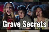 grave-secrets-1575449-1