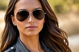 Aviator-Sunglasses-For-Women-1